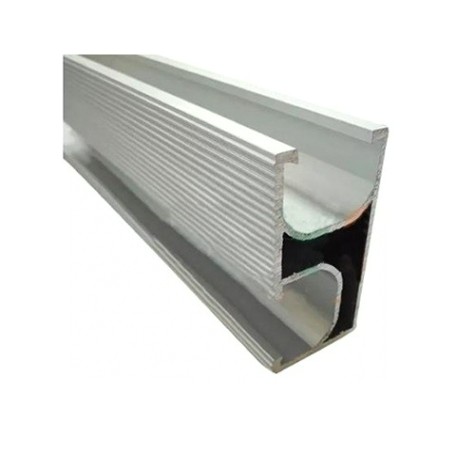 Монтажный профиль Delta 2.1 м [Монтажный профиль 2.1 м]