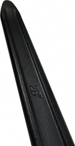 Монтировка AE&T TA-D1035-B-5 28" 10.5мм