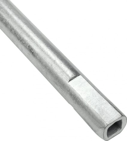 Монтировка AV Steel AV-621924 d19мм 600мм