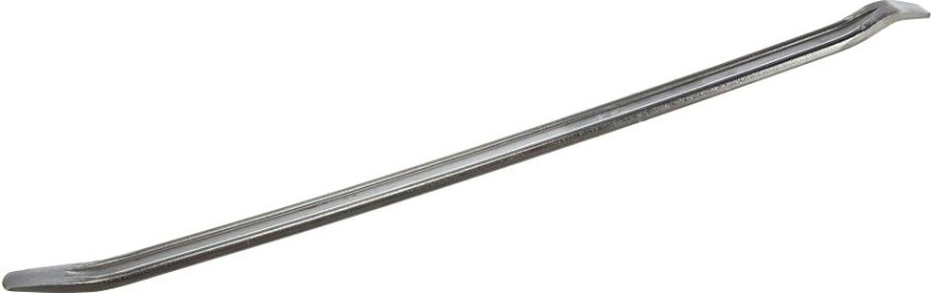 Монтировка AV Steel AV-922424 600мм