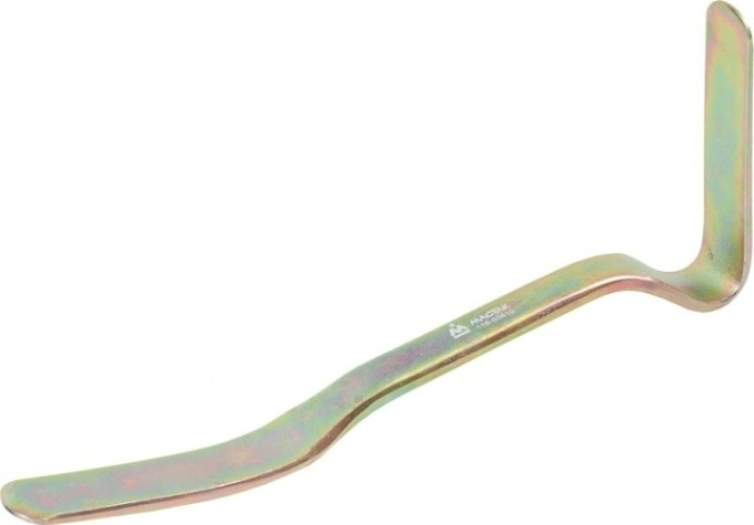 Монтировка фигурная МАСТАК 116-00410