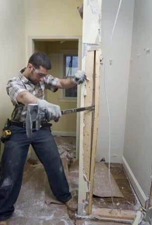 Монтировка-гвоздодер STANLEY "FATMAX XL FUBAR III" 1-55-120 755 мм [1-55-120]