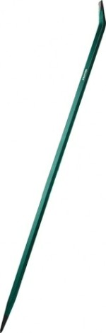 Монтировка KRAFTOOL 900 мм 19 мм, шестигранная, [21807-90_z01]