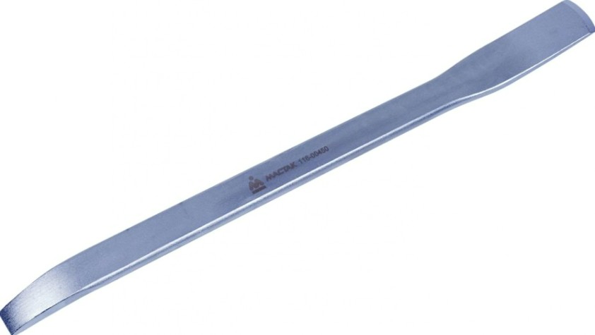 Монтировка (лопатка) МАСТАК 116-00450
