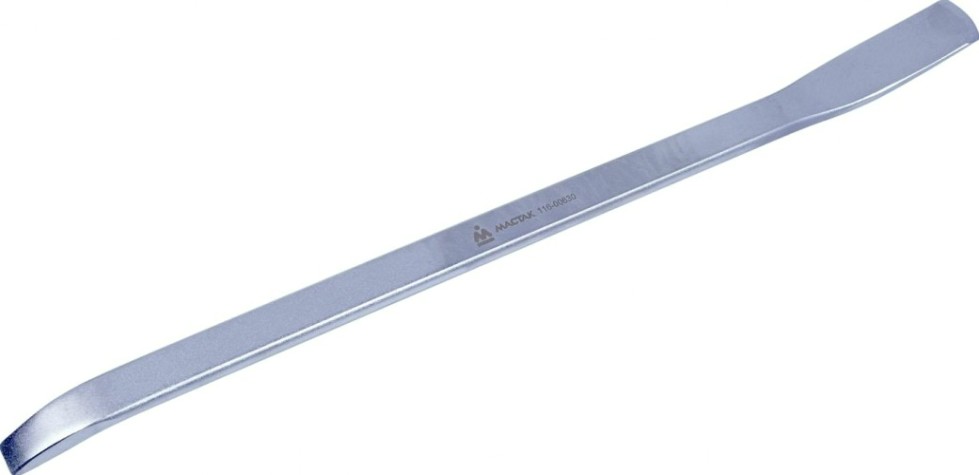 Монтировка (лопатка) МАСТАК 116-00630