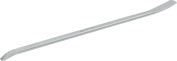 Монтировка (лопатка) МАСТАК 116-00790