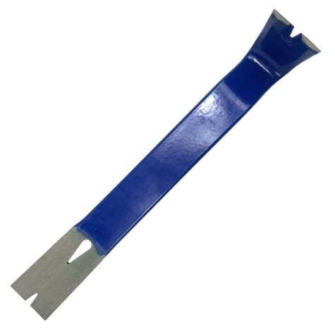 Монтировка WORKPRO WP245001 300мм