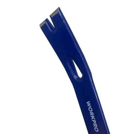 Монтировка WORKPRO WP245001 300мм