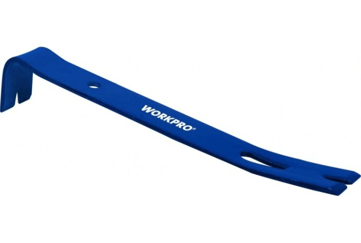 Монтировка WORKPRO WP245002 475мм Монтировка WORKPRO WP245002 475мм