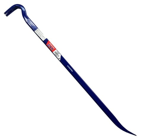 Монтировка WORKPRO WP245004 900мм Монтировка WORKPRO WP245004 900мм