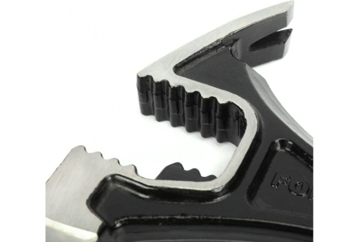 Монтировка WORKPRO WP245006 ultra pro 457мм