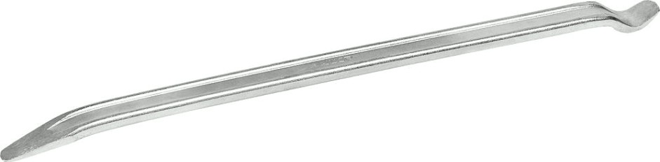 Монтировка ЗУБР МАСТЕР плоская, 500 мм [27560-50_z01]