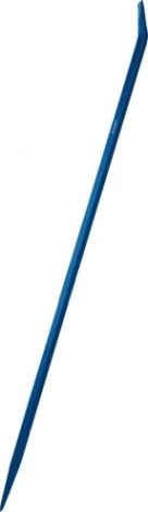 Монтировка ЗУБР ПРОФЕССИОНАЛ ТИТАН 900 мм, шестигранная, [21803-90]