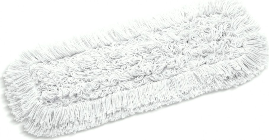 Моп KARCHER 6.999-094.0 из хлопка