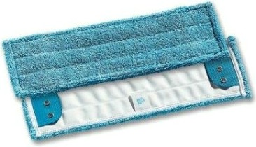 Моп KARCHER 9.605-521.0 Microblue, микрофбр. для вл. уб. Моп KARCHER 9.605-521.0 Microblue, микрофбр. для вл. уб.