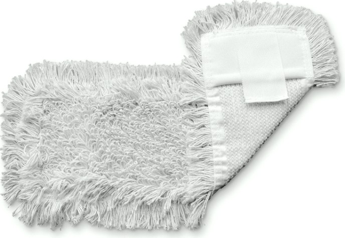 Моп KARCHER BASIC 40 см, из хлопка [3.337-959.0]