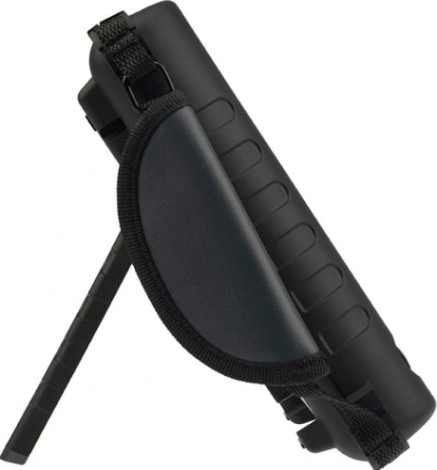 Мостовой высокоточный измеритель MASTECH MS5308 (rlc-метр) [13-2039]