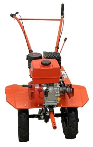 Мотоблок A-iPOWER AWT37 [41401]