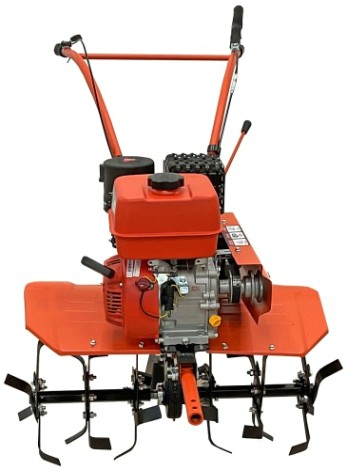 Мотоблок A-iPOWER AWT37 [41401]