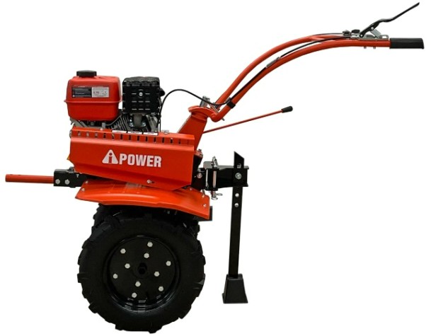 Мотоблок A-iPOWER AWT47 [41402]