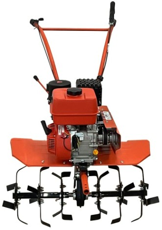 Мотоблок A-iPOWER AWT47 [41402]