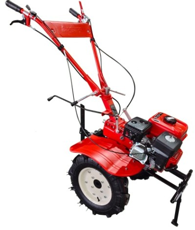 Мотоблок A-iPOWER М713 [41404]