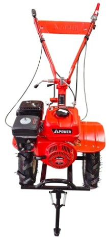 Мотоблок A-iPOWER М713 [41404]