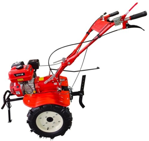 Мотоблок A-iPOWER М713 [41404]