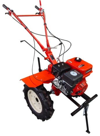 Мотоблок A-iPOWER М912 [41405]