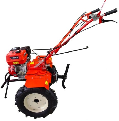 Мотоблок A-iPOWER М912 [41405]