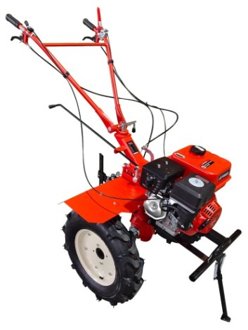 Мотоблок A-iPOWER М913 [41406]