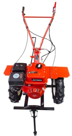 Мотоблок A-iPOWER М913 [41406]