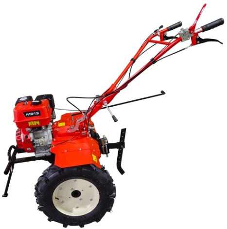 Мотоблок A-iPOWER М913 [41406]