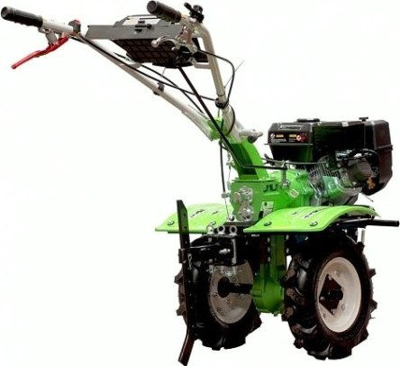 Мотоблок AURORA COUNTRY 1000 [11588]