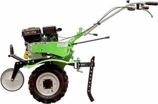 Мотоблок AURORA COUNTRY 800 HD [11587]