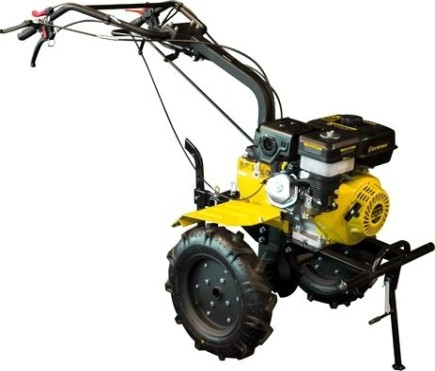 Мотоблок CHAMPION BC 1193 [BC1193]