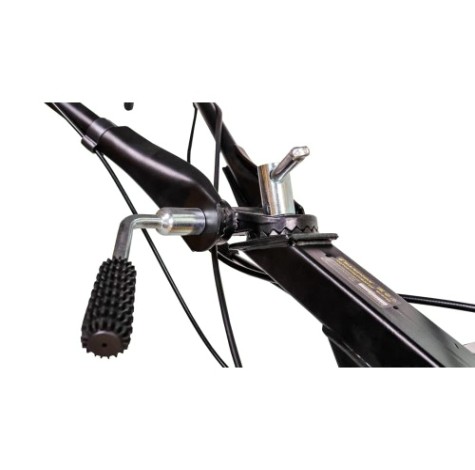 Мотоблок CHAMPION BC8723 Мотоблок CHAMPION BC8723