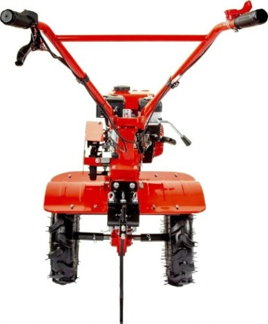 Мотоблок DDE Буцефал [791-806]