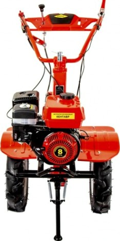 Мотоблок DDE Кентавр [791-813]