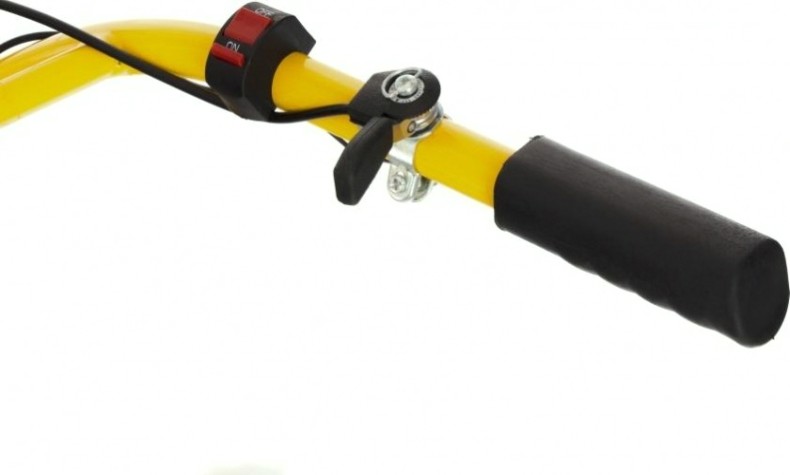 Мотоблок Denzel DPT-170 56401 [56401]