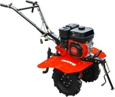 Мотоблок ELITECH КБ 472К [182462]