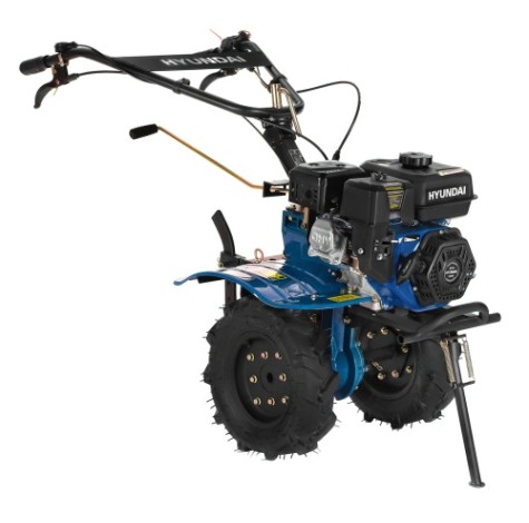 Мотоблок HYUNDAI T 1300