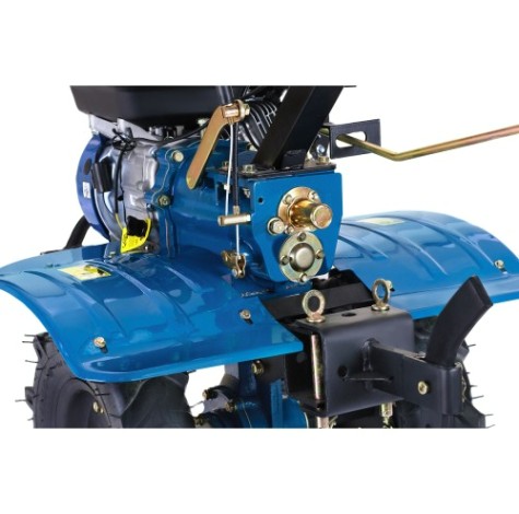 Мотоблок HYUNDAI T 1300