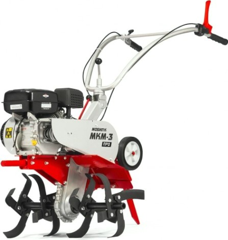 Мотоблок МОБИЛ К MBK0018446 мкм-3 про Мотоблок МОБИЛ К MBK0018446 мкм-3 про