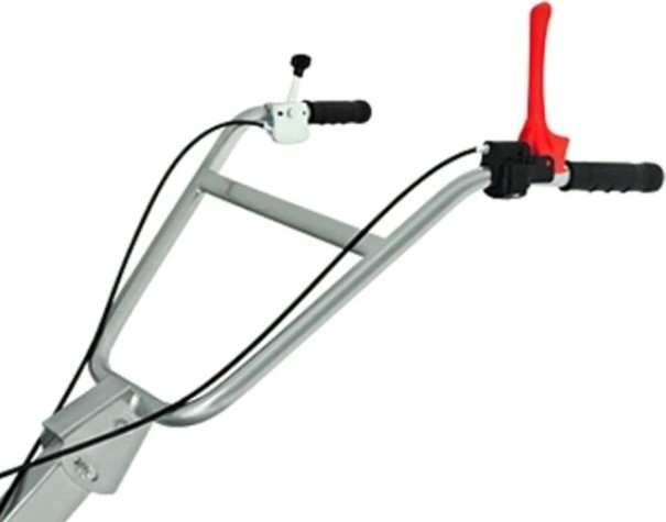 Мотоблок МОБИЛ К MBK0018476 мкм-4 про