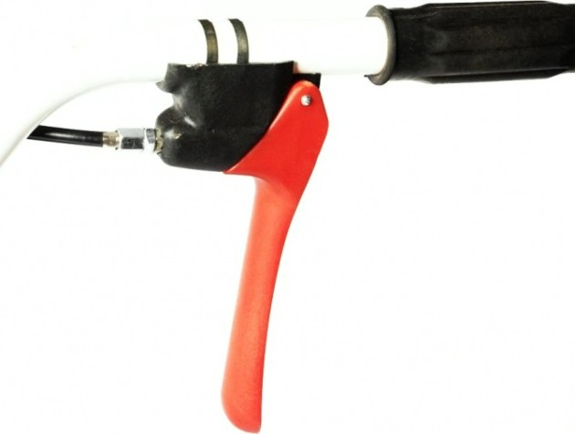 Мотоблок НЕВА МБ Энергия [4631153885624]