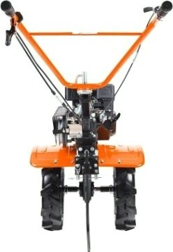 Мотоблок PATRIOT Калуга М (7,0 л.с.), пониженная передача (4вперед/2назад) [440107011]