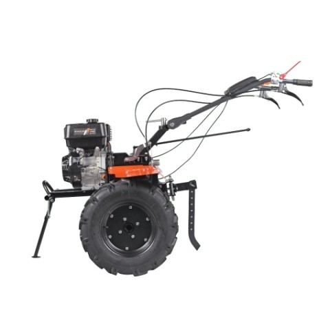 Мотоблок PATRIOT Nevada 309 бензиновый [440106508]