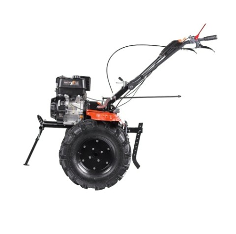 Мотоблок PATRIOT Nevada 315 бензиновый [440106509]