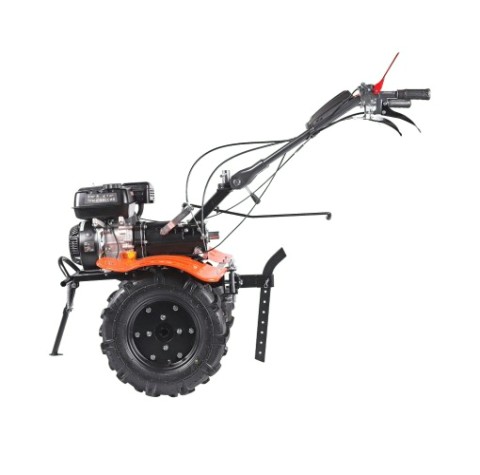 Мотоблок PATRIOT Nevada 7 бензиновый [440106507]